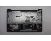 Lenovo 5CB1M46882 COVER UpperCaseASM_EURO ENG L 83EMAG BL
