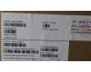 Lenovo 5CB1M46882 COVER UpperCaseASM_EURO ENG L 83EMAG BL