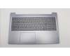 Lenovo 5CB1M46883 COVER Upper Case ASM_FRA L 83EMAG BL