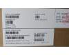 Lenovo 5CB1M46883 COVER Upper Case ASM_FRA L 83EMAG BL