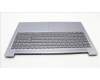 Lenovo 5CB1M46883 COVER Upper Case ASM_FRA L 83EMAG BL