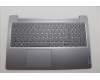 Lenovo 5CB1M46890 COVER Upper Case ASM_HUN L 83EMAG BL