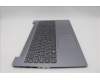 Lenovo 5CB1M46890 COVER Upper Case ASM_HUN L 83EMAG BL