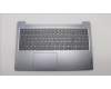 Lenovo 5CB1M46892 COVER Upper Case ASM_ITA L 83EMAG BL
