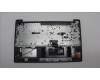 Lenovo 5CB1M46892 COVER Upper Case ASM_ITA L 83EMAG BL