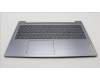Lenovo 5CB1M46892 COVER Upper Case ASM_ITA L 83EMAG BL