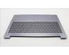 Lenovo 5CB1M46892 COVER Upper Case ASM_ITA L 83EMAG BL