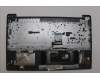Lenovo 5CB1M46897 COVER Upper Case ASM_POR L 83EMAG BL