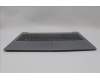 Lenovo 5CB1M46897 COVER Upper Case ASM_POR L 83EMAG BL
