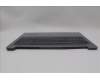Lenovo 5CB1M46897 COVER Upper Case ASM_POR L 83EMAG BL