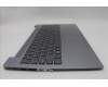 Lenovo 5CB1M46897 COVER Upper Case ASM_POR L 83EMAG BL