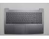 Lenovo 5CB1M46898 COVER Upper Case ASM_RUS L 83EMAG BL
