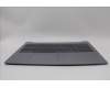 Lenovo 5CB1M46898 COVER Upper Case ASM_RUS L 83EMAG BL