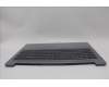 Lenovo 5CB1M46898 COVER Upper Case ASM_RUS L 83EMAG BL