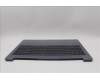 Lenovo 5CB1M46899 COVER Upper Case ASM_SLV L 83EMAG BL