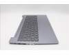 Lenovo 5CB1M46899 COVER Upper Case ASM_SLV L 83EMAG BL