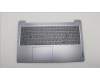 Lenovo 5CB1M46900 COVER Upper Case ASM_SPA L 83EMAG BL
