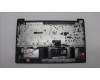 Lenovo 5CB1M46900 COVER Upper Case ASM_SPA L 83EMAG BL