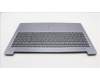 Lenovo 5CB1M46900 COVER Upper Case ASM_SPA L 83EMAG BL