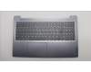 Lenovo 5CB1M46905 COVER Upper Case ASM_UKE L 83EMAG BL