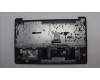 Lenovo 5CB1M46905 COVER Upper Case ASM_UKE L 83EMAG BL