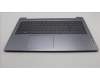 Lenovo 5CB1M46905 COVER Upper Case ASM_UKE L 83EMAG BL