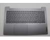 Lenovo 5CB1M46906 COVER Upper Case ASM_UKR L 83EMAG BL