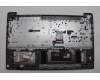 Lenovo 5CB1M46906 COVER Upper Case ASM_UKR L 83EMAG BL