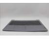 Lenovo 5CB1M46906 COVER Upper Case ASM_UKR L 83EMAG BL