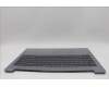 Lenovo 5CB1M46906 COVER Upper Case ASM_UKR L 83EMAG BL