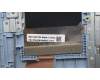 Lenovo 5CB1M46937 COVER Upper Case ASM_UKE L 83EMFBFP BL
