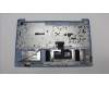 Lenovo 5CB1M46946 COVER UpperCaseASM_EURO ENG L 83EMFB BL