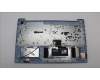 Lenovo 5CB1M46950 COVER Upper Case ASM_GER L 83EMFB BL
