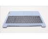 Lenovo 5CB1M46950 COVER Upper Case ASM_GER L 83EMFB BL