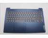 Lenovo 5CB1M46979 COVER Upper Case ASM_FRA L 83EMABFP BL