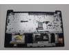 Lenovo 5CB1M46979 COVER Upper Case ASM_FRA L 83EMABFP BL
