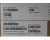 Lenovo 5CB1M46979 COVER Upper Case ASM_FRA L 83EMABFP BL