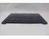 Lenovo 5CB1M46979 COVER Upper Case ASM_FRA L 83EMABFP BL