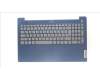 Lenovo 5CB1M46982 COVER Upper Case ASM_GER L 83EMABFP BL