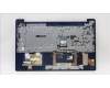 Lenovo 5CB1M46982 COVER Upper Case ASM_GER L 83EMABFP BL