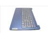 Lenovo 5CB1M46988 COVER Upper Case ASM_ITA L 83EMABFP BL