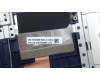 Lenovo 5CB1M46993 COVER Upper Case ASM_POR L 83EMABFP BL
