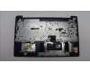 Lenovo 5CB1M47001 COVER Upper Case ASM_UKE L 83EMABFP BL
