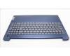 Lenovo 5CB1M47001 COVER Upper Case ASM_UKE L 83EMABFP BL