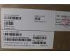 Lenovo 5CB1M47007 COVER Upper Case ASM_BUL L 83EMAB BL