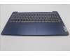 Lenovo 5CB1M47007 COVER Upper Case ASM_BUL L 83EMAB BL