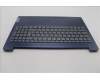Lenovo 5CB1M47007 COVER Upper Case ASM_BUL L 83EMAB BL