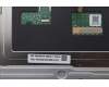 Lenovo 5CB1M47009 COVER Upper Case ASM_ENG L 83EMAB BL
