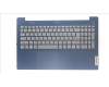 Lenovo 5CB1M47011 COVER Upper Case ASM_FRA L 83EMAB BL