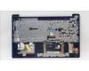 Lenovo 5CB1M47011 COVER Upper Case ASM_FRA L 83EMAB BL